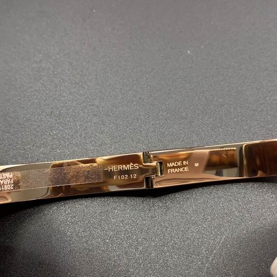 Hermes Bracelet 05lyh113 (72)